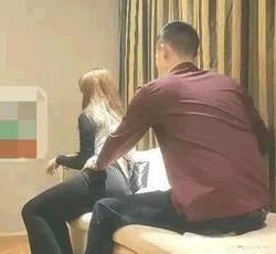 佛山葵花蒲典桑拿网服务公示：价格透明化改革方案