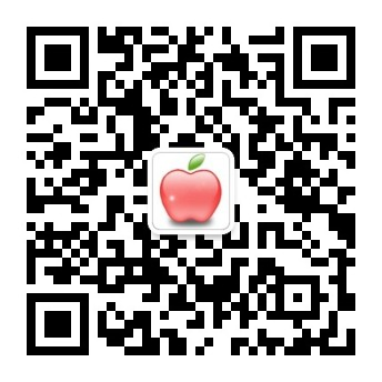 广州桑拿按摩
